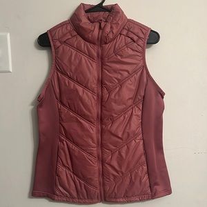 Avia Vest